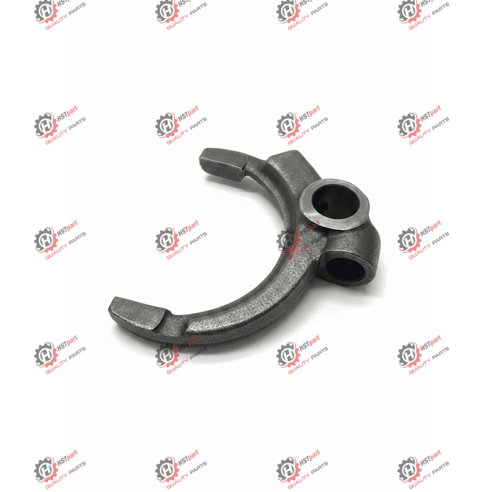 ÇİFTÇEKER TAHRİK KUTU VİTES ÇATALI HEPSİ