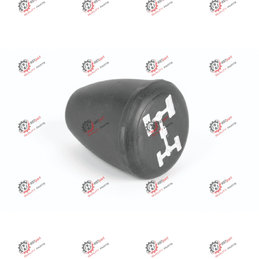 ÇİFTÇEKER TOPUZU 4X4 SAÇ KAPORTA E.M