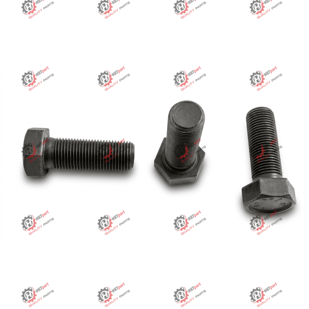 CİVATA-KONTRALI-M16x45