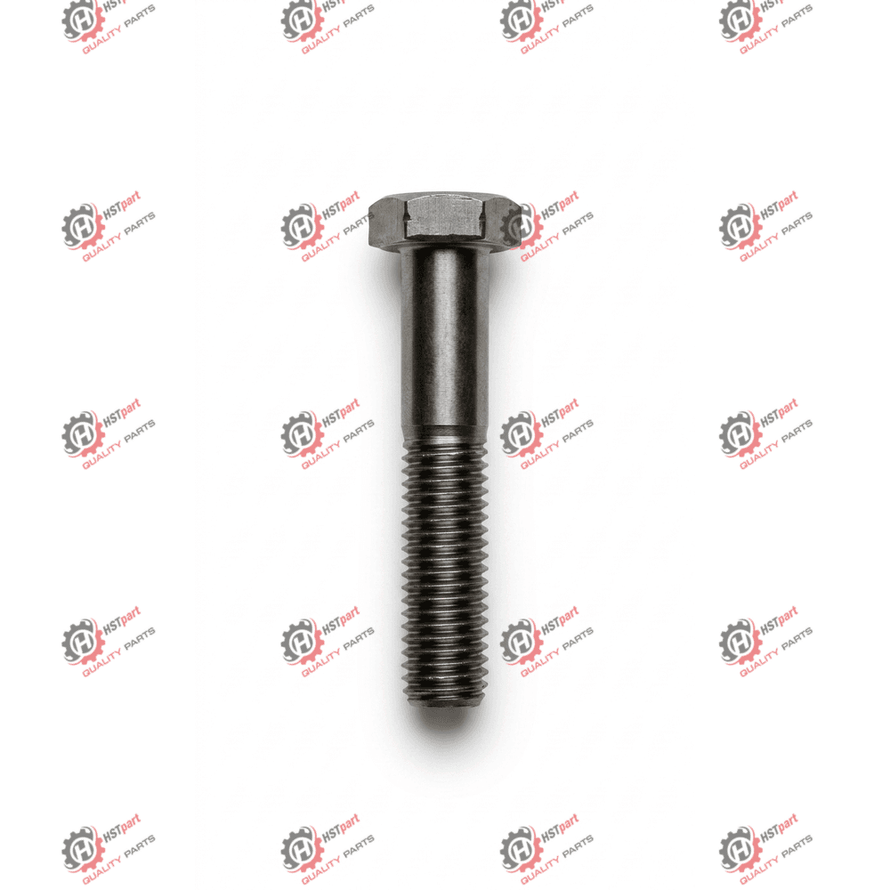 CİVATA M10X1.5X50