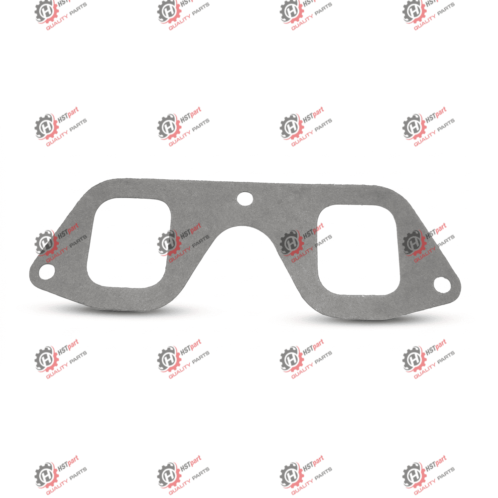 CONTA-EMME MANİFOLDU/4D39A