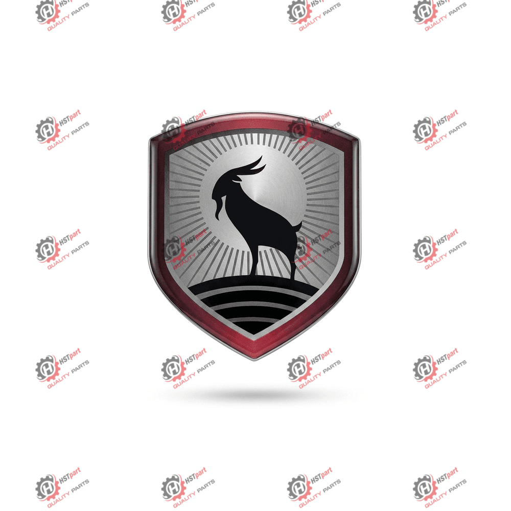 DAMLA BASKI ETİKETİ ÖN LOGO