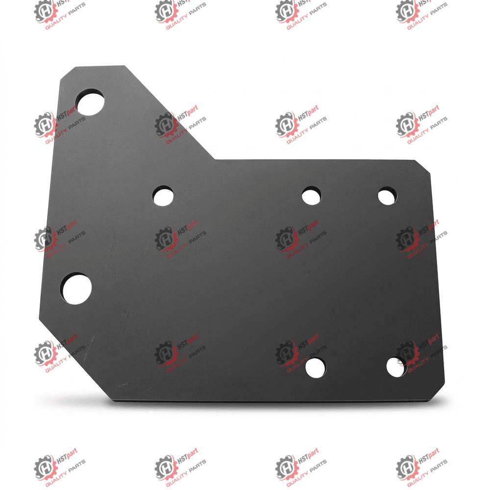 DAMPER VALF BAĞ SACI 4LÜ