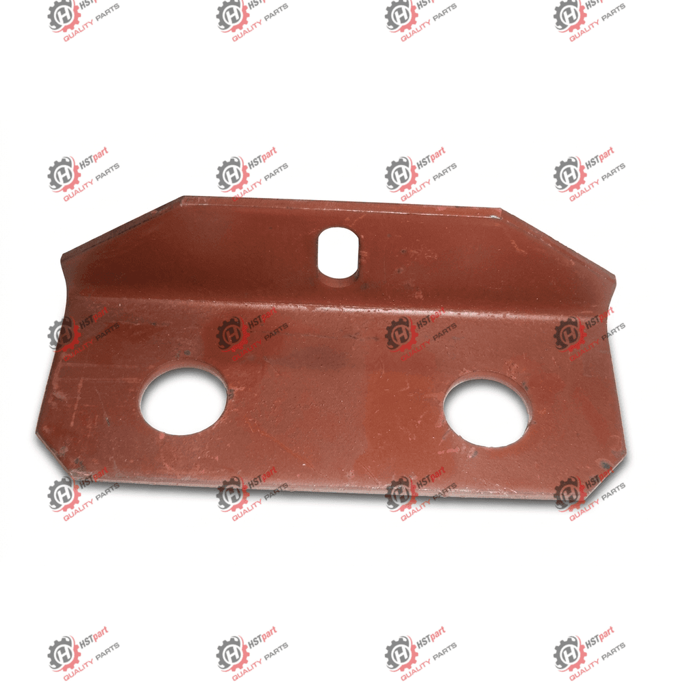 DAMPER VALF ŞIKŞIK SACI MESNEDİ 4000/8X2