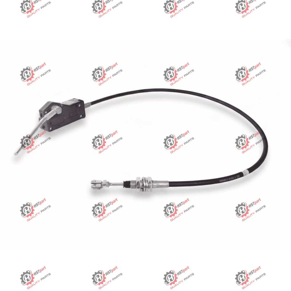 DAMPER VALFİ ÜNİTE 01-9100