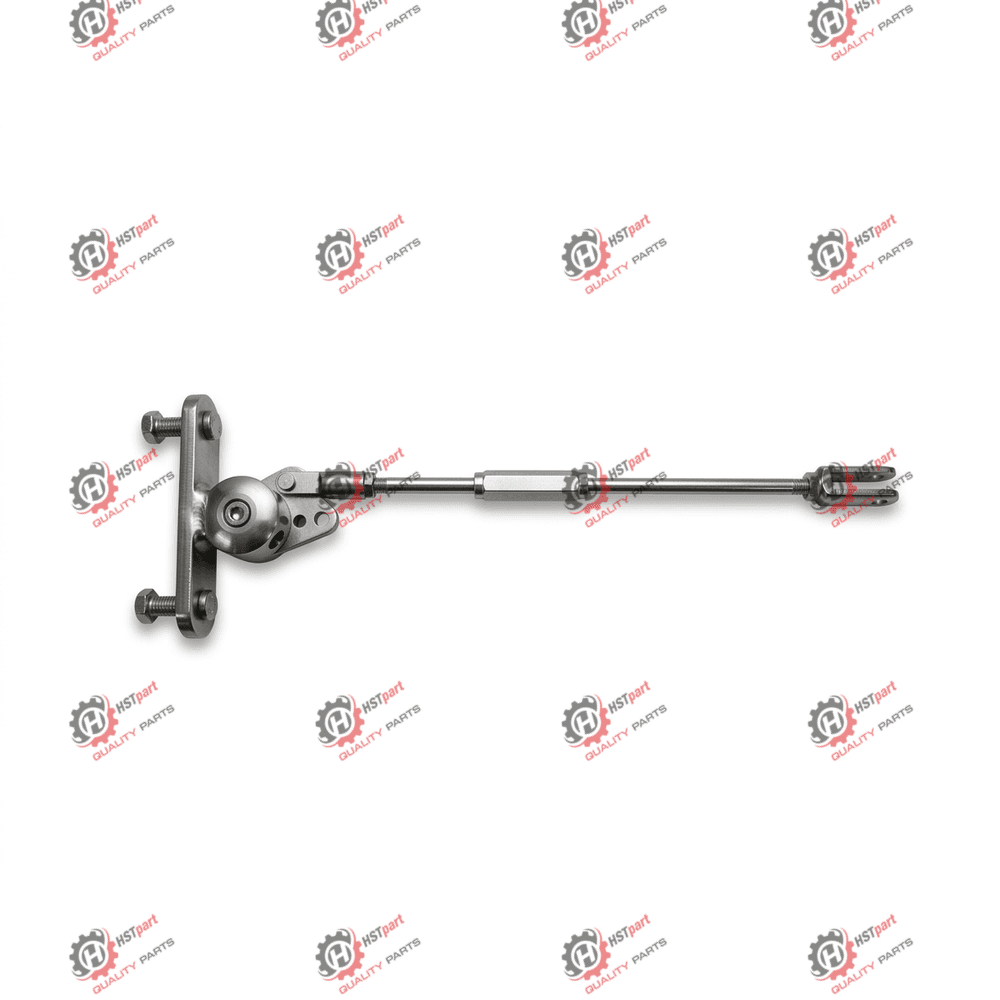 DEBRİYAJ ALT ÇUBUĞU 6000 SERİSİ