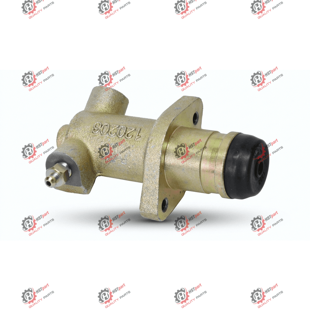 Debriyaj Alt MERKEZ 7100 8100 Y.M (7262596 AYNI)