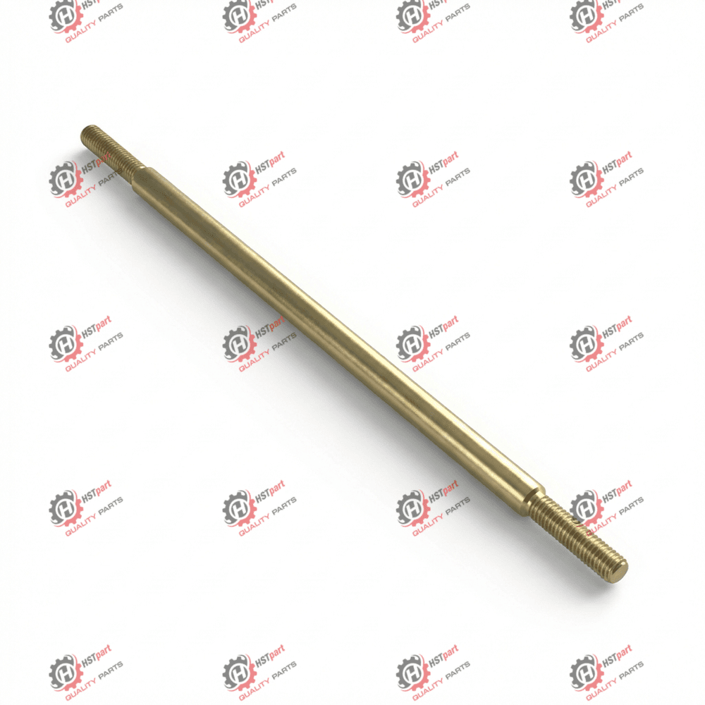 DEBRİYAJ AYAR ÇUBUĞU 40CM