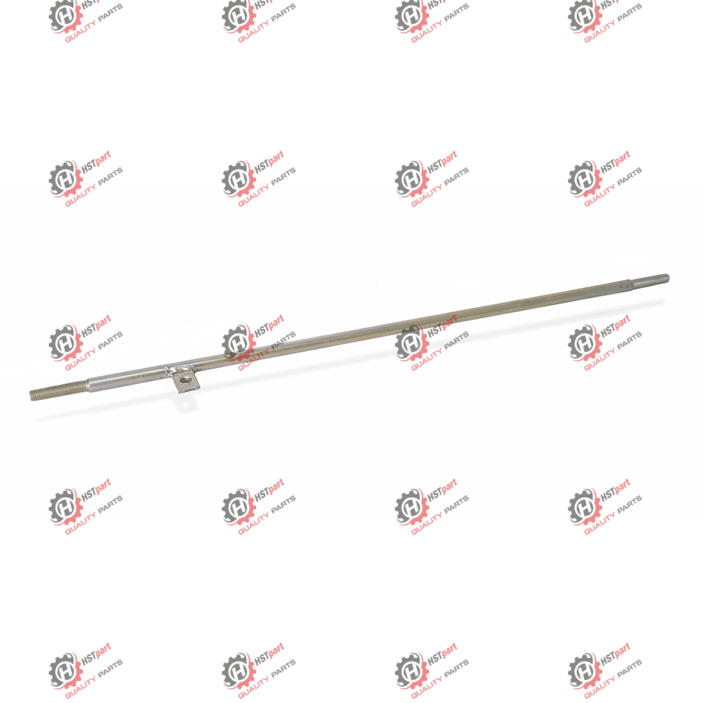 DEBRİYAJ AYAR ÇUBUĞU (67CM)