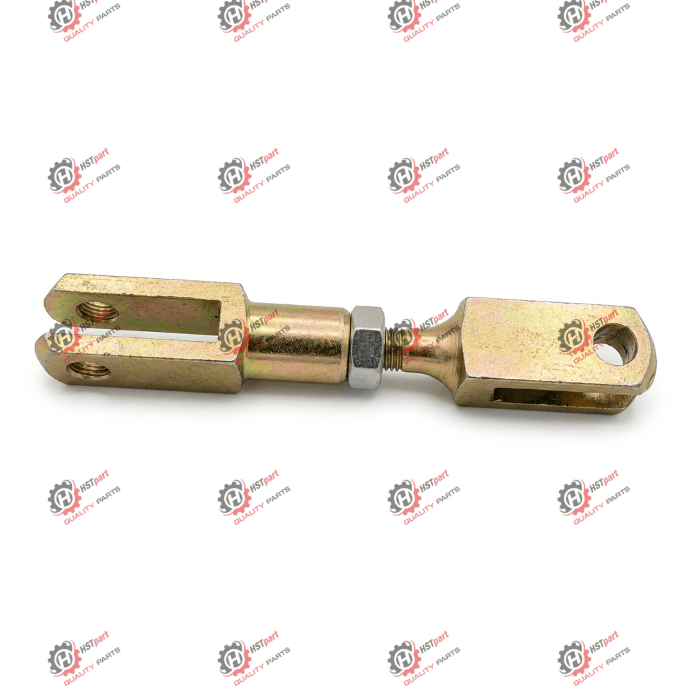DEBRİYAJ AYIRMA ÇATAL ÇUBUĞU 5200/4000/6000