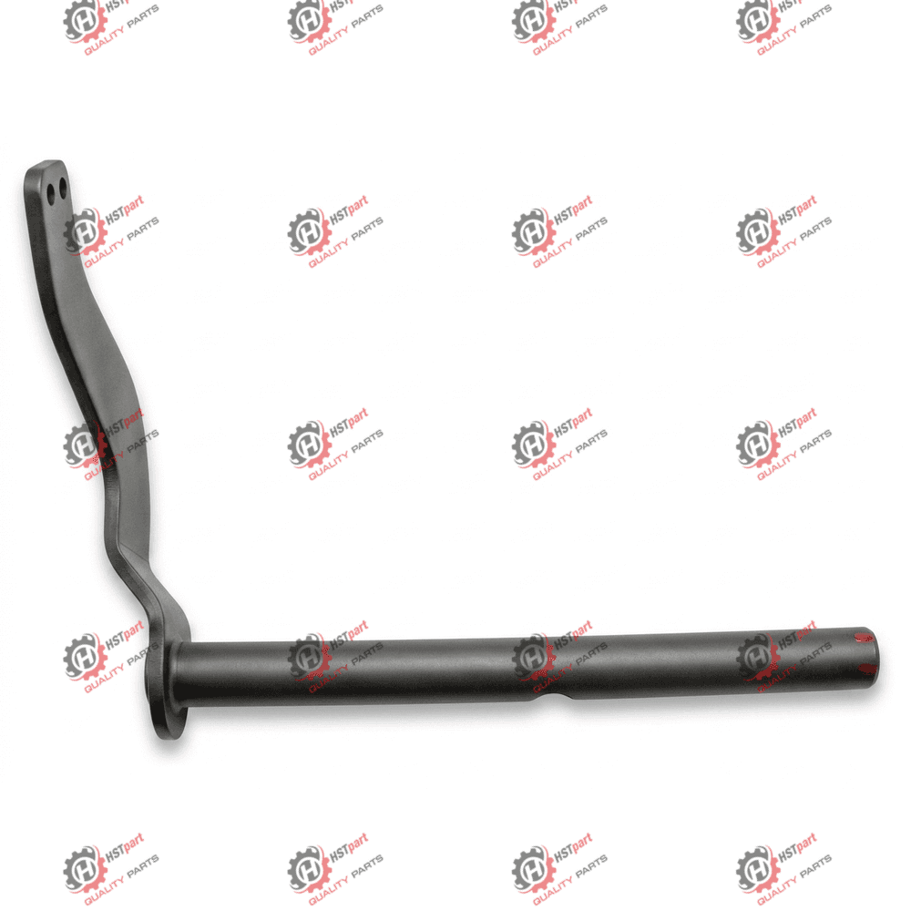 DEBRİYAJ AYIRMA PEDAL MİLİ