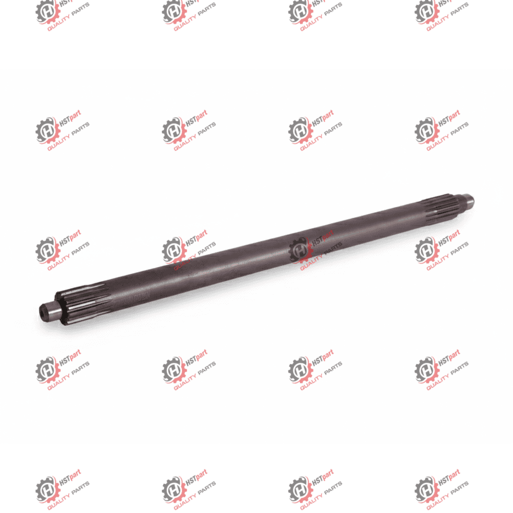 DEBRİYAJ BALATA PRİZDİREĞi 55CM