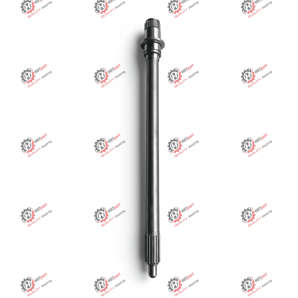 DEBRİYAJ BALATA PRİZDİREĞİ 58 CM