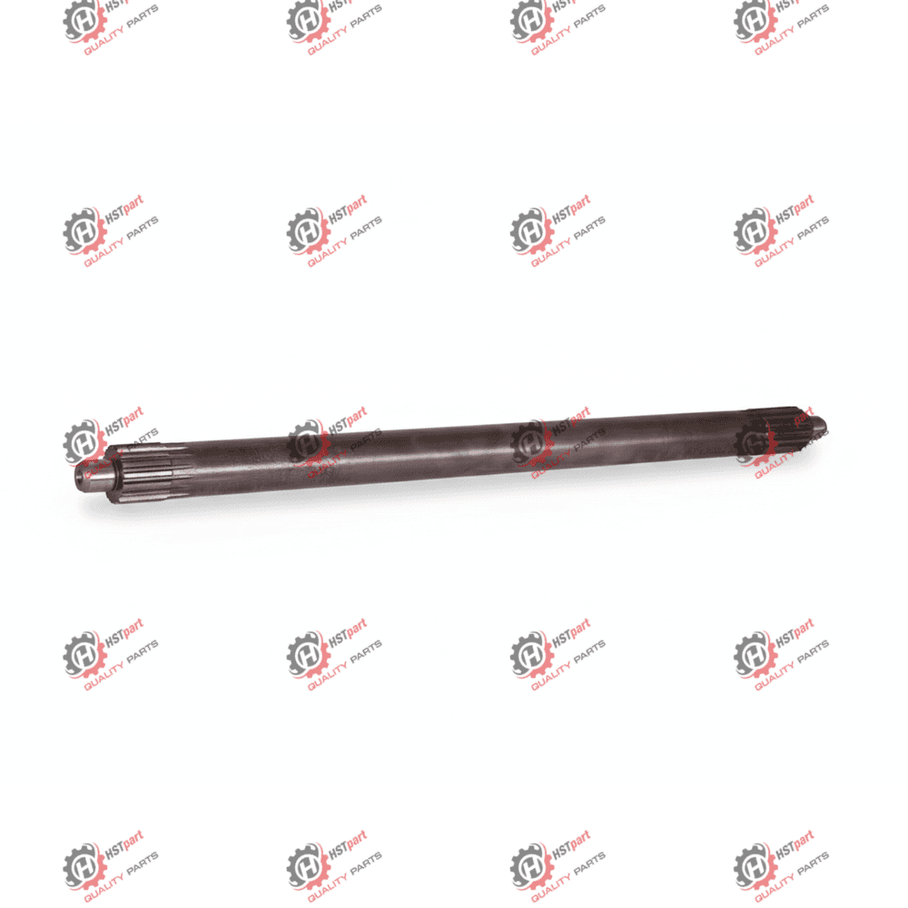 DEBRİYAJ BALATA PRİZDİREK 42,5CM