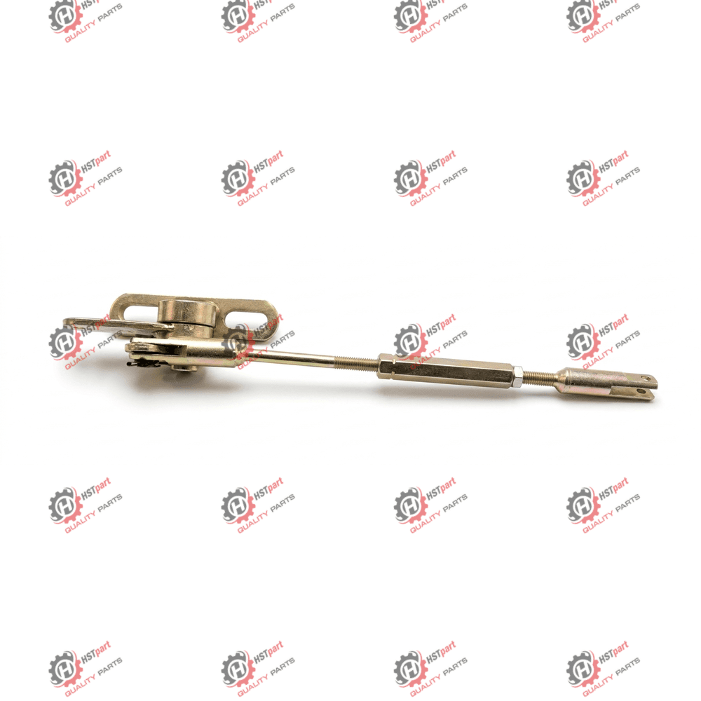 DEBRİYAJ ÇUBUĞU ÜST 7100 SERİ