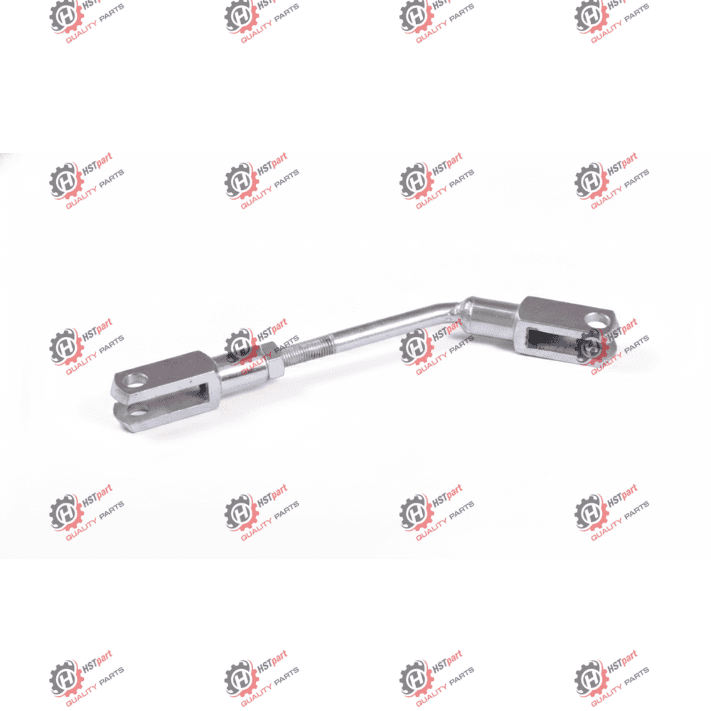 DEBRİYAJ ÇUBUK 5200/6000