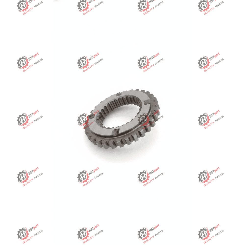 DEBRİYAJ DİŞLİSİ Z-32