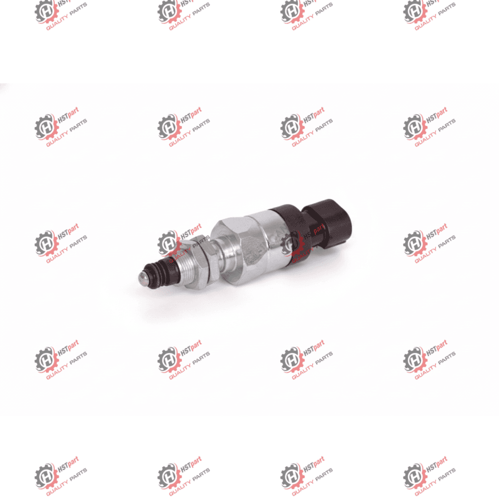 DEBRİYAJ MÜŞİR SOKETLİ TMR HEPSİ NS 409 13