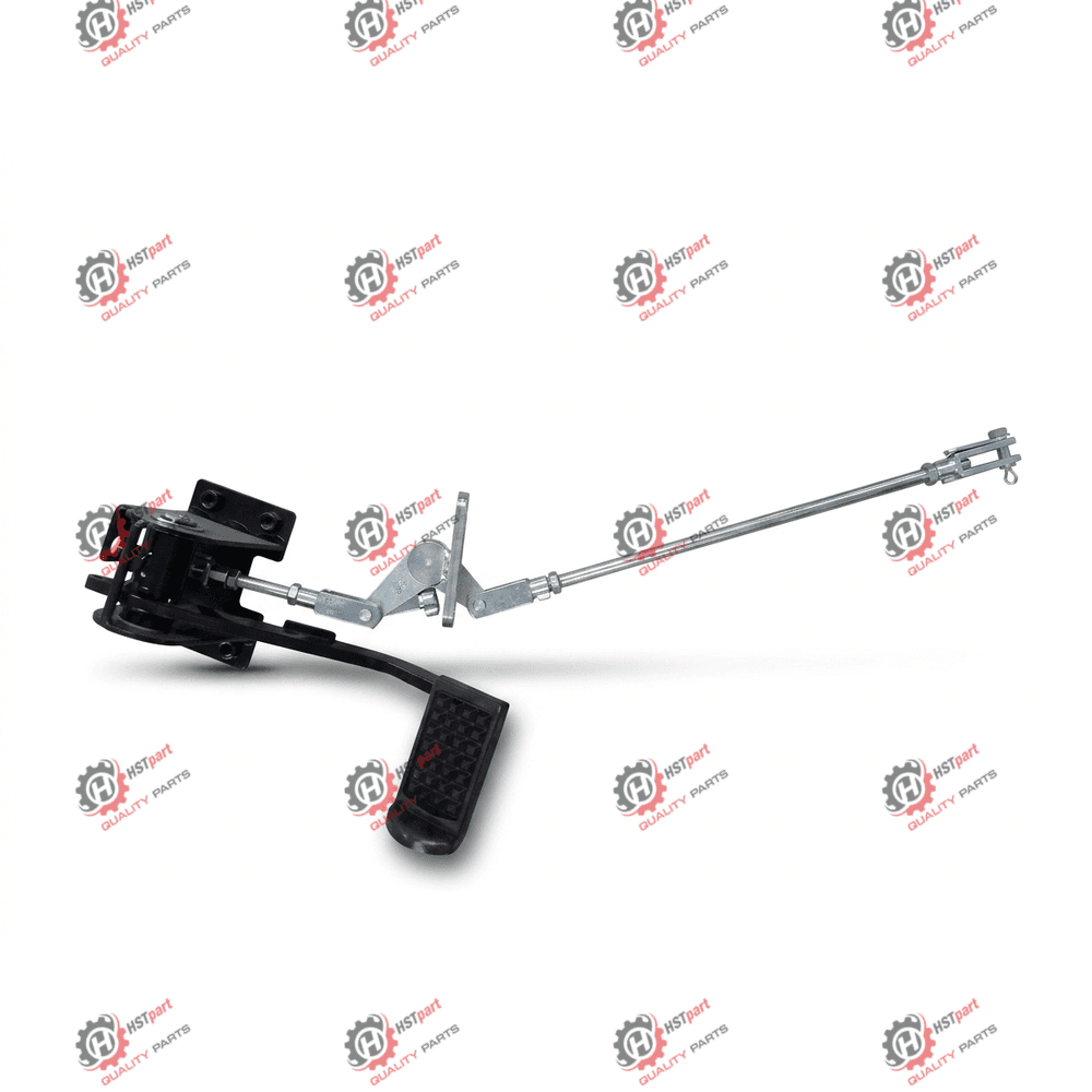 DEBRİYAJ PEDAL 9100