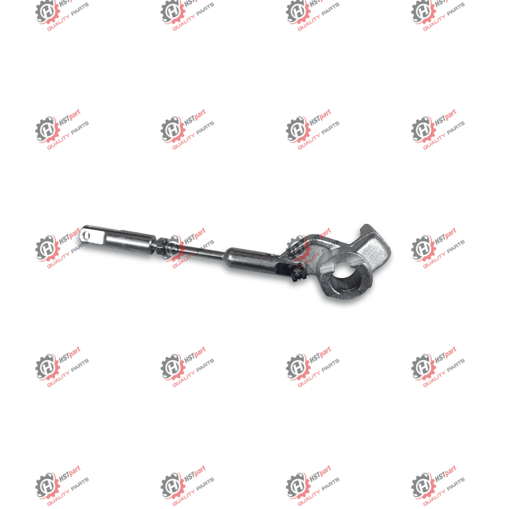 DEBRİYAJ PEDAL ÇUBUK ÜST 7000/8000 E.M