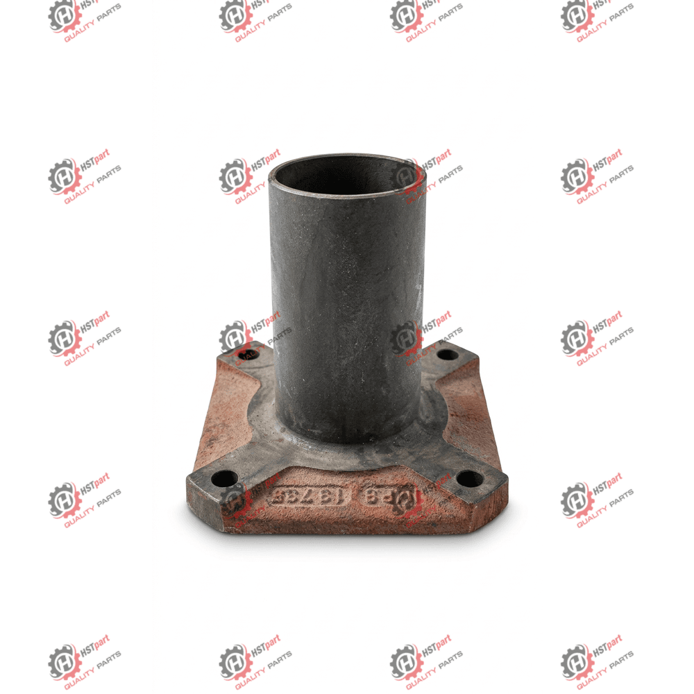 DEBRİYAJ PRİZDİREK MİL KOVANI 8X2