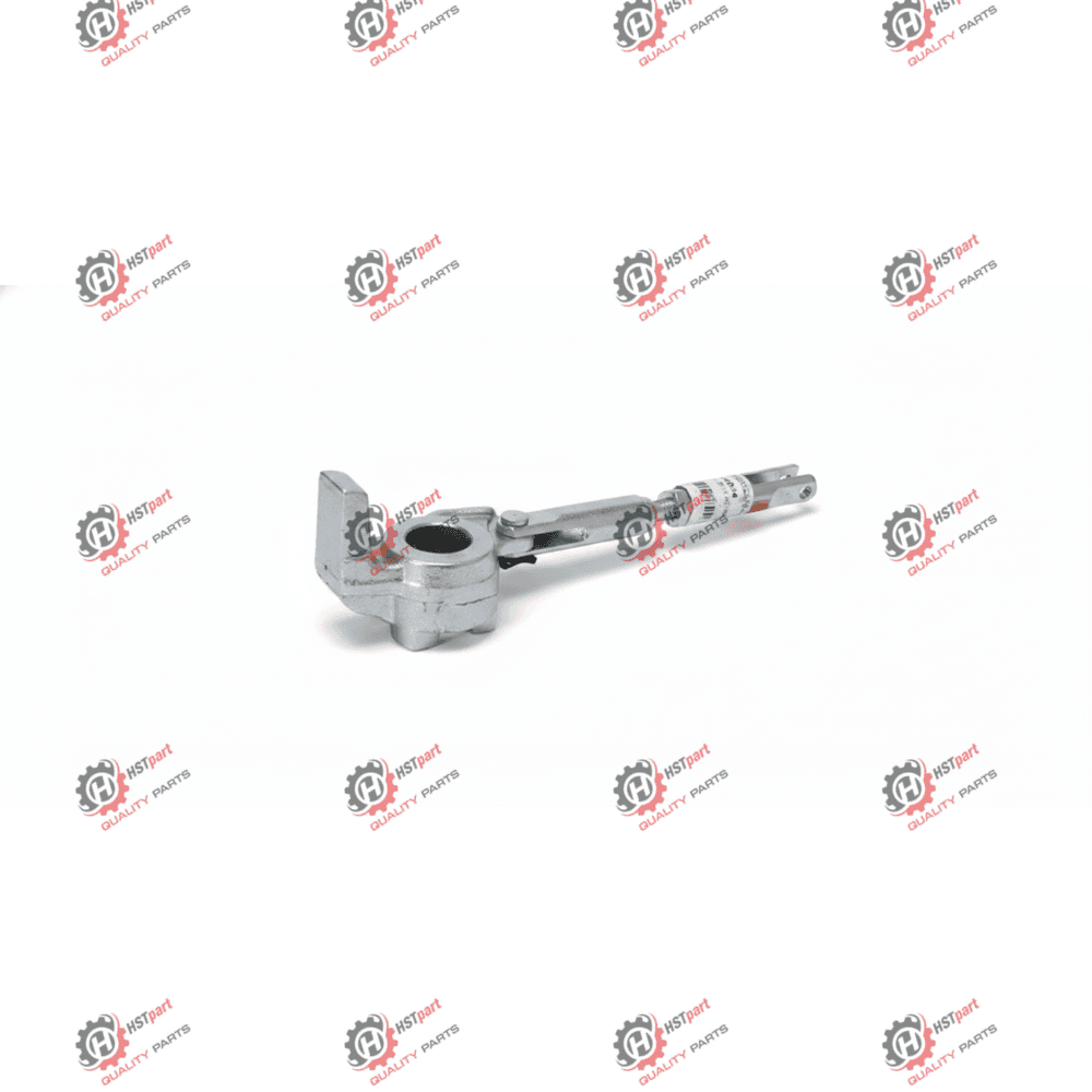 DEBRİYAJ ÜST ÇUBUK 4000/5200/6000/6100