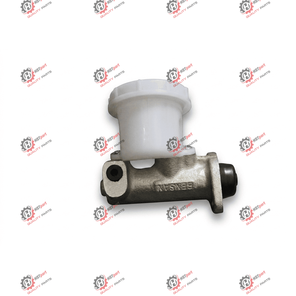 DEBRİYAJ ÜST MERKEZ TANKLI E.M 7100/8100/