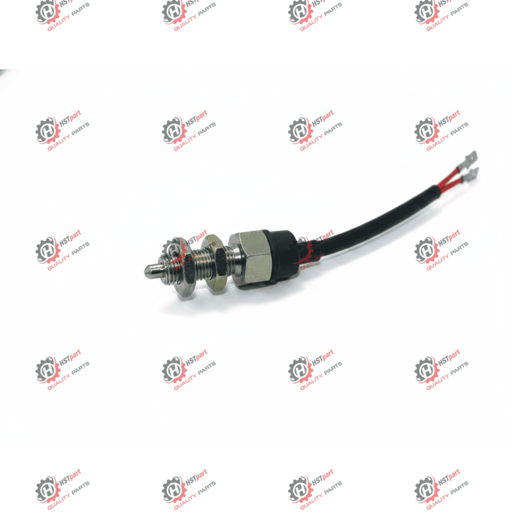 DEBRİYAJ VE MARŞ MüŞİR KABLOLU 5200/7100/800/8100