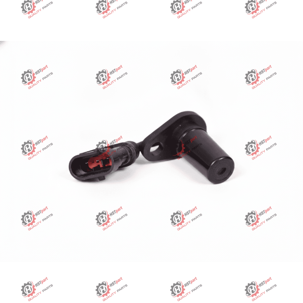 DEVİR SENSÖR BSS-H40-D20-HE-0 BESTAŞ