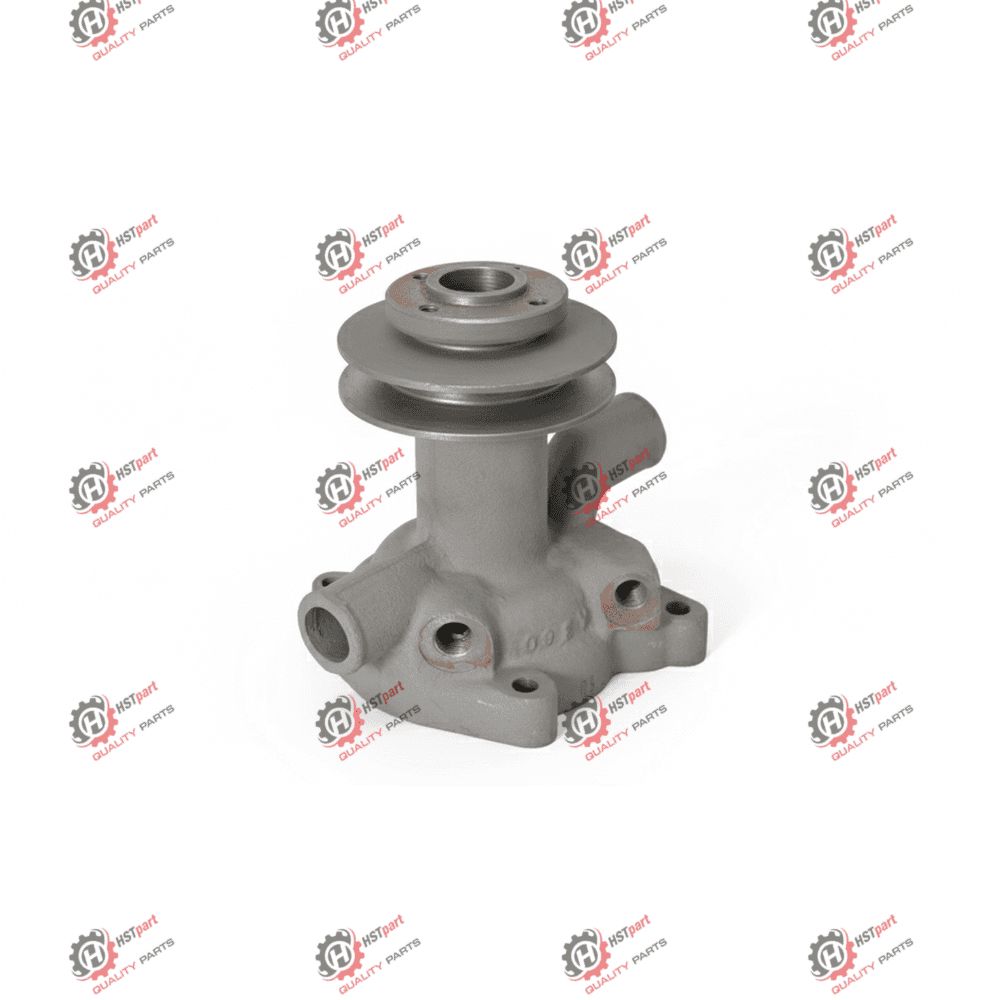 DEVİRDAİM TURBOLU SONALİKA Y02256