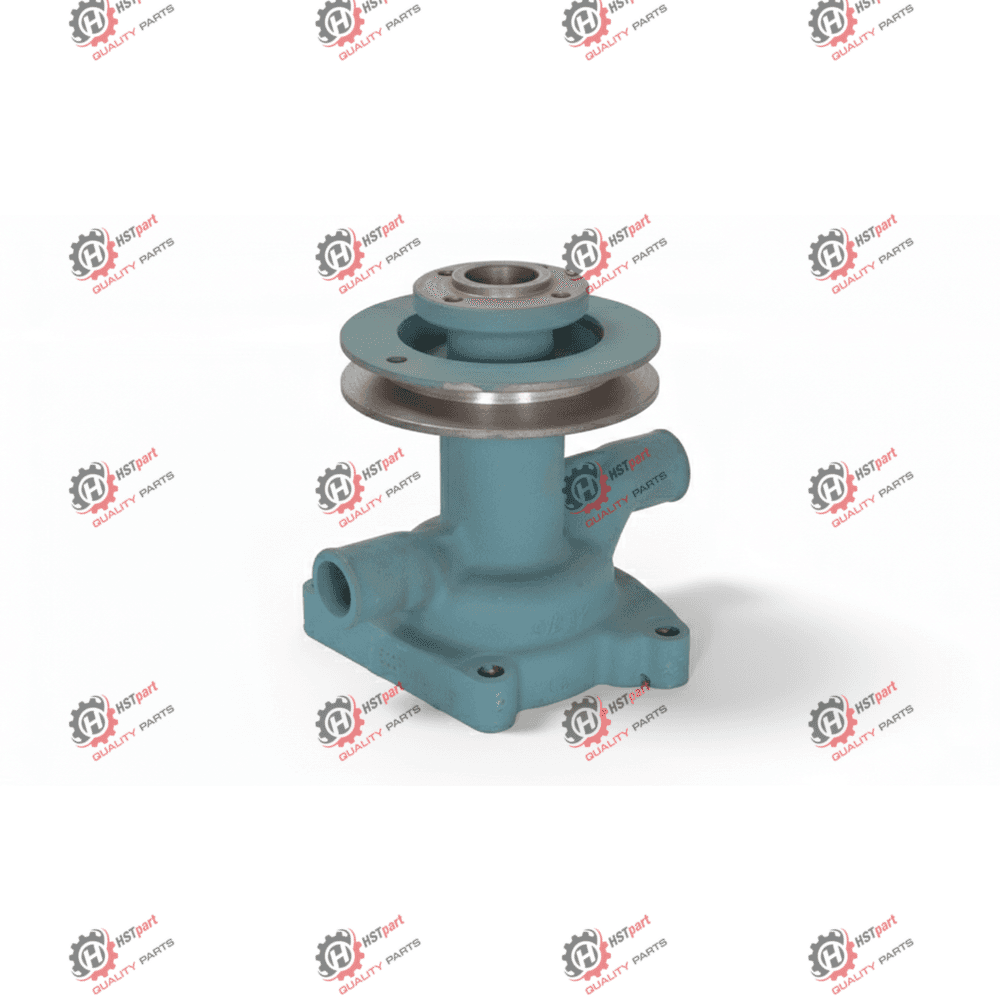 DEVİRDAİM TURBOSUZ SONALİKA