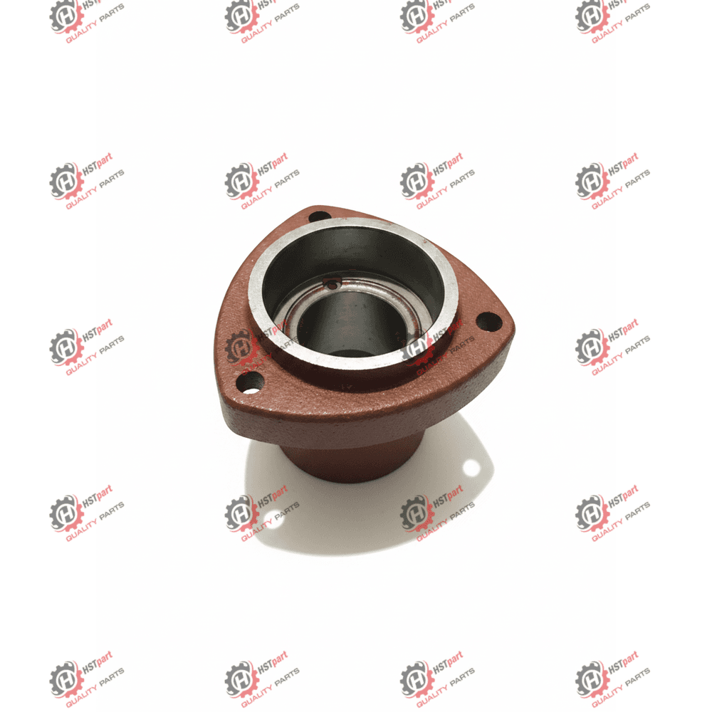 DİFERANSİYEL ÖN DELİKLİ RULMAN YATAĞI 24X24