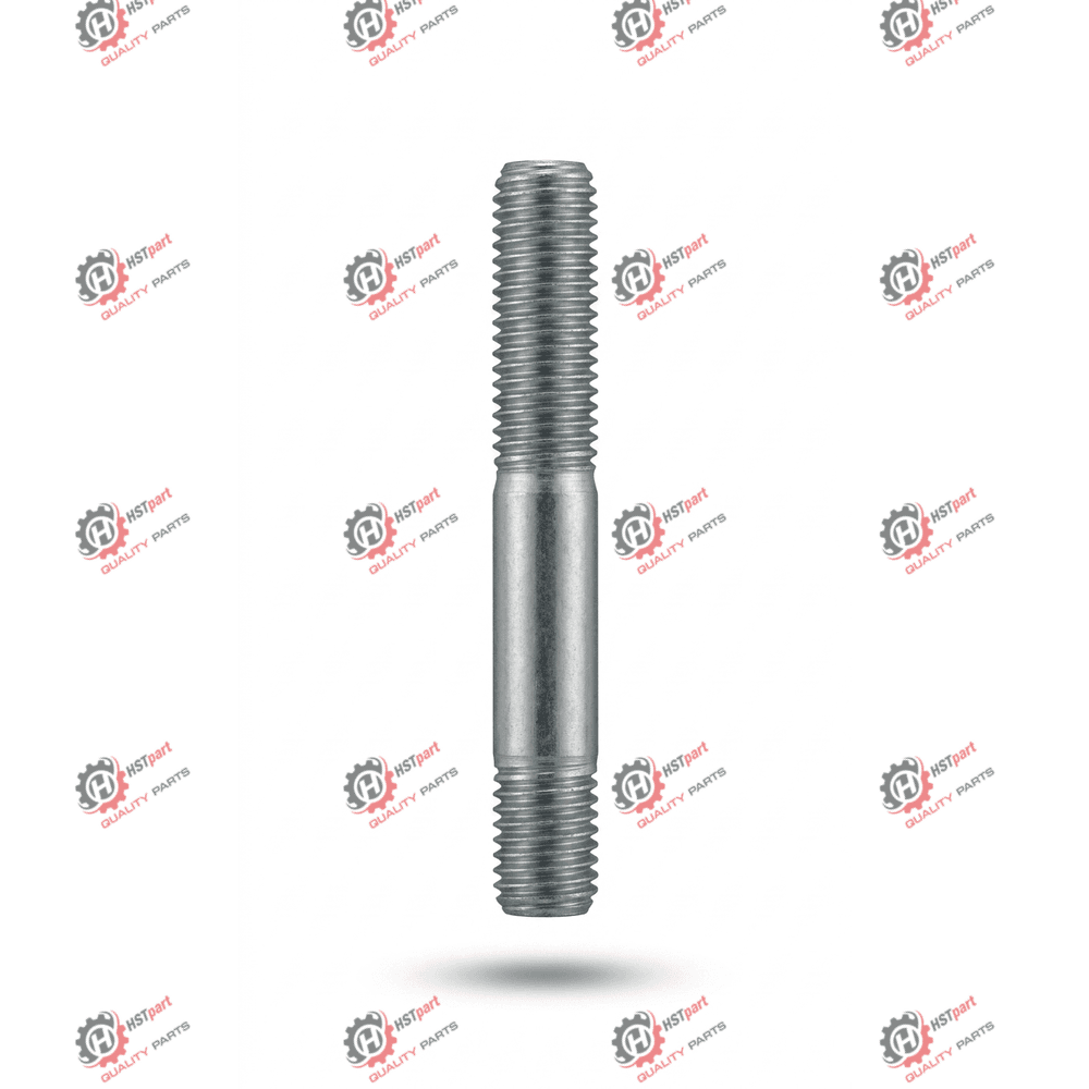 DİFRENSİYEL KİLİTLEME BAĞLANTI ARA SAPLAMASI M10X55