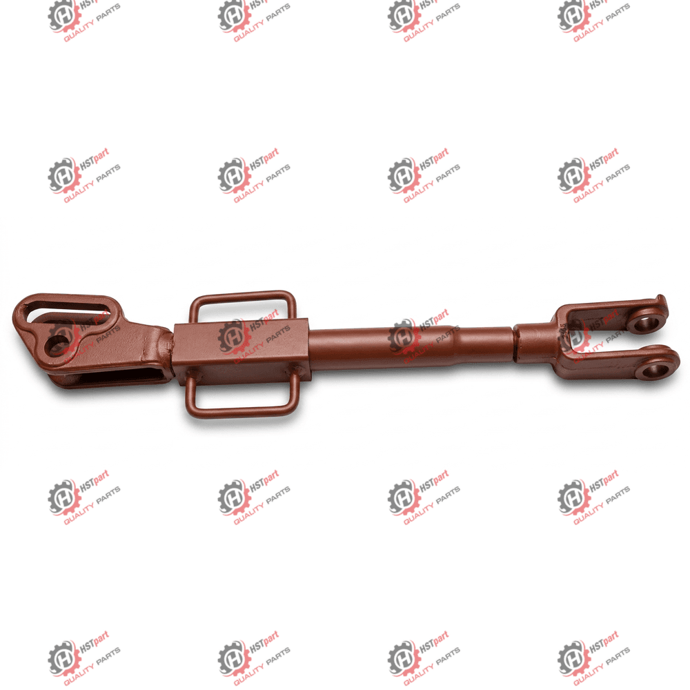 DİK AYARLI KOL -7000/8100