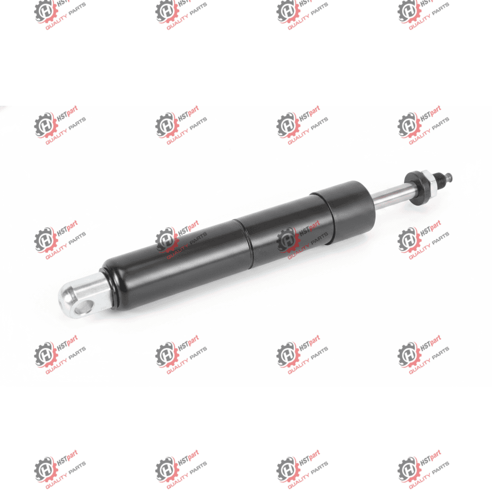 DİREKSİYON AMORTİSÖR 7100/8100 MAX