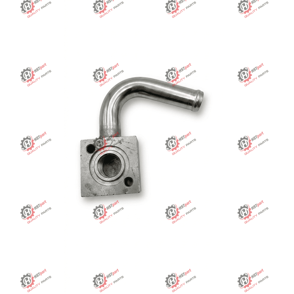 DİREKSİYON EMİŞ BORUSU 58E