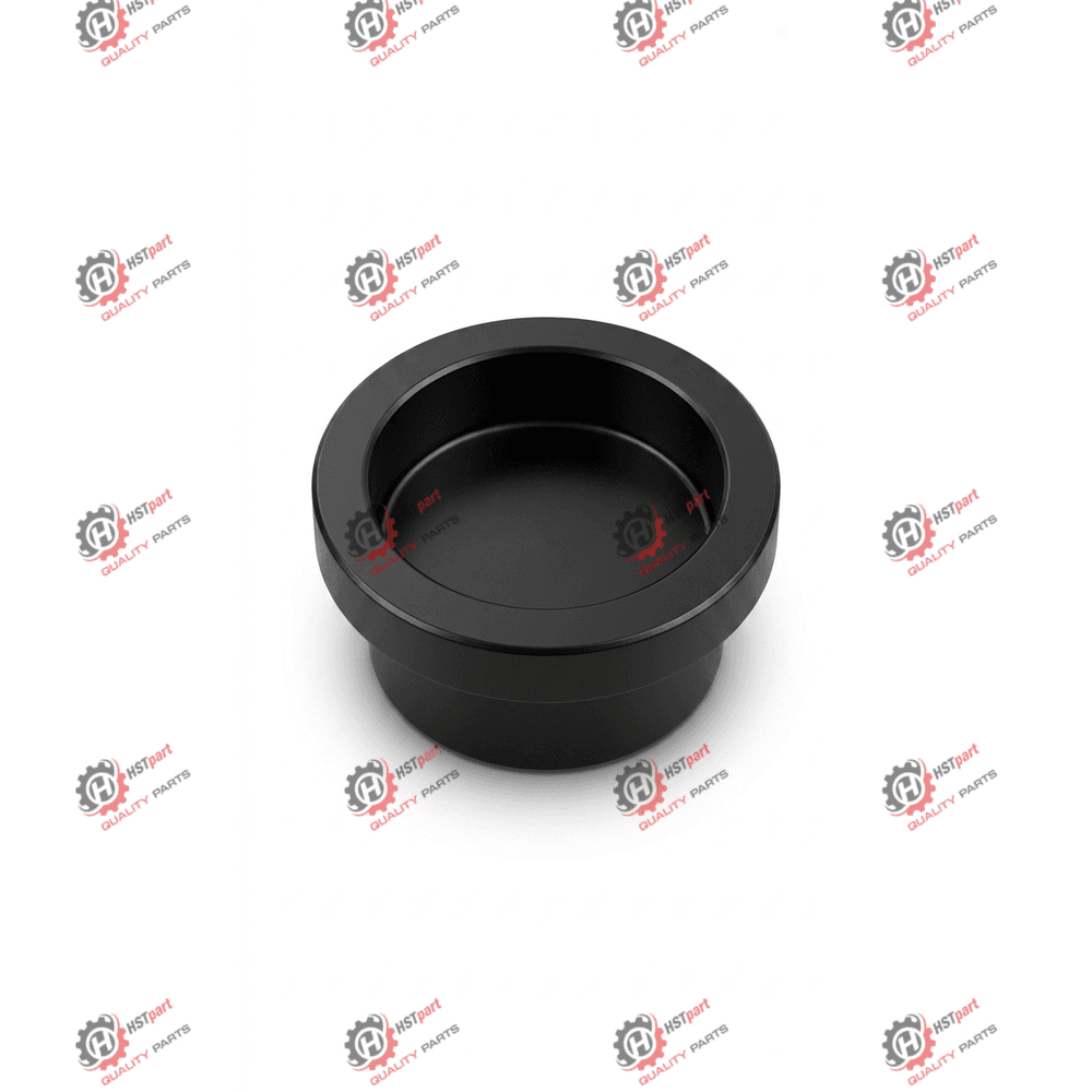 DİREKSİYON LOGO KAPAK 58E
