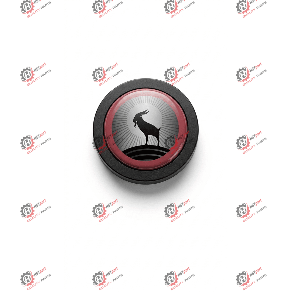 DİREKSİYON LOGO KAPAK MEYVECİ