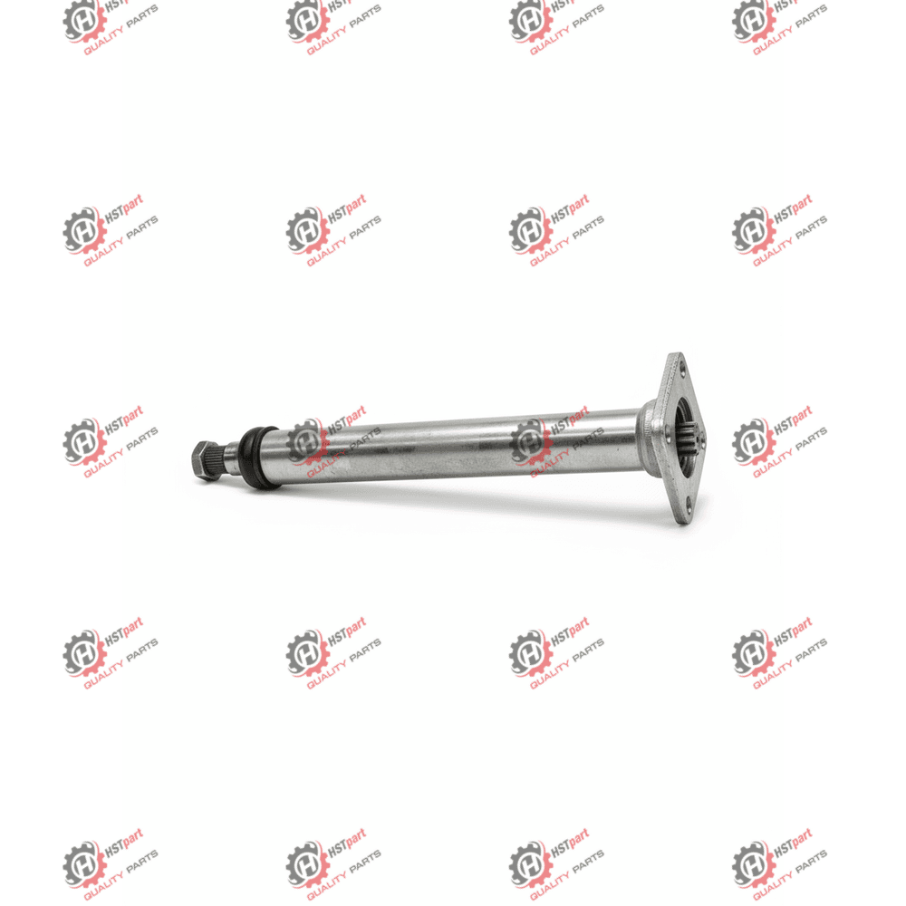 DİREKSİYON MİLİ ECO 22,50CM