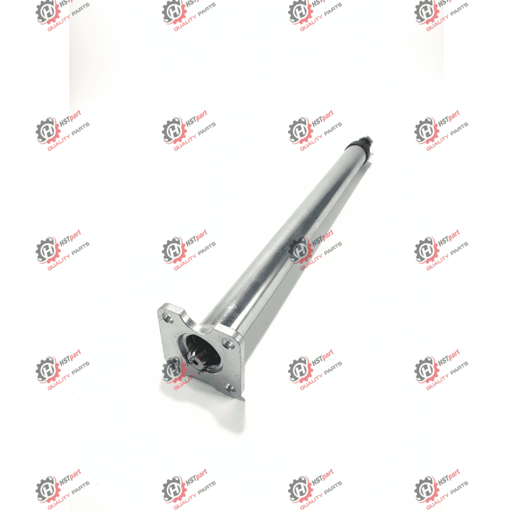DİREKSİYON MİLİ KLASİK 48,50CM