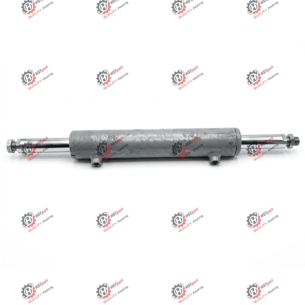 DİREKSİYON SİLİNDİR KOMPLE 4WD