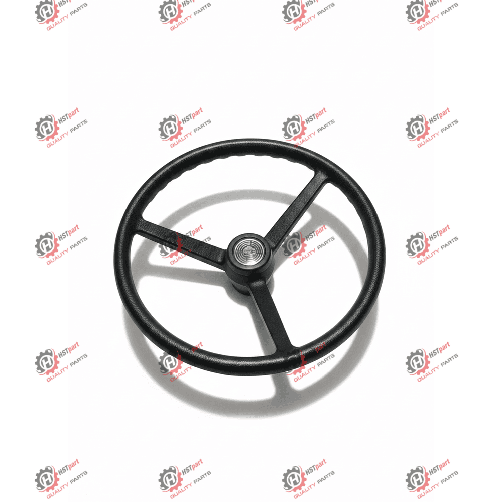 DİREKSİYON SİMİDİ KÜÇÜK FREZELİ 768-8073