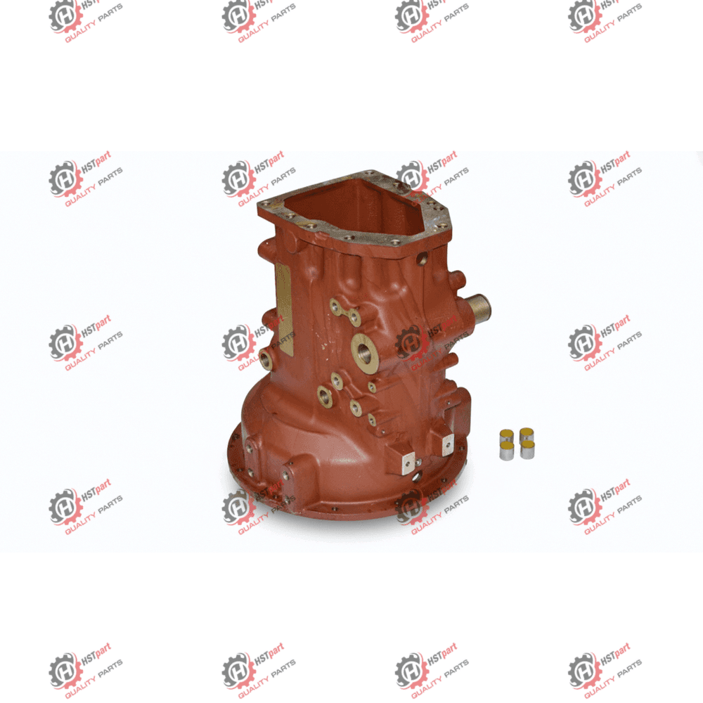 DİŞLİ KUTUSU(YERİNE 0-423676)