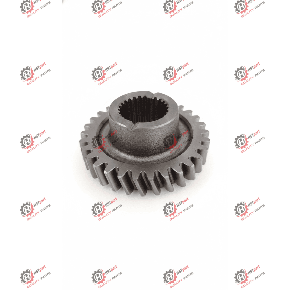 DİŞLİ Z-30X36