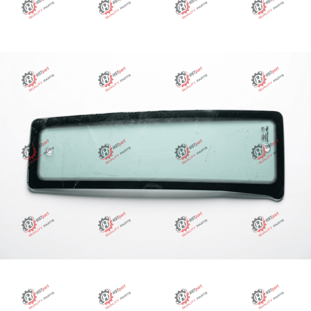 DİZLİK CAMI 6100 SAĞ KABİNLİ