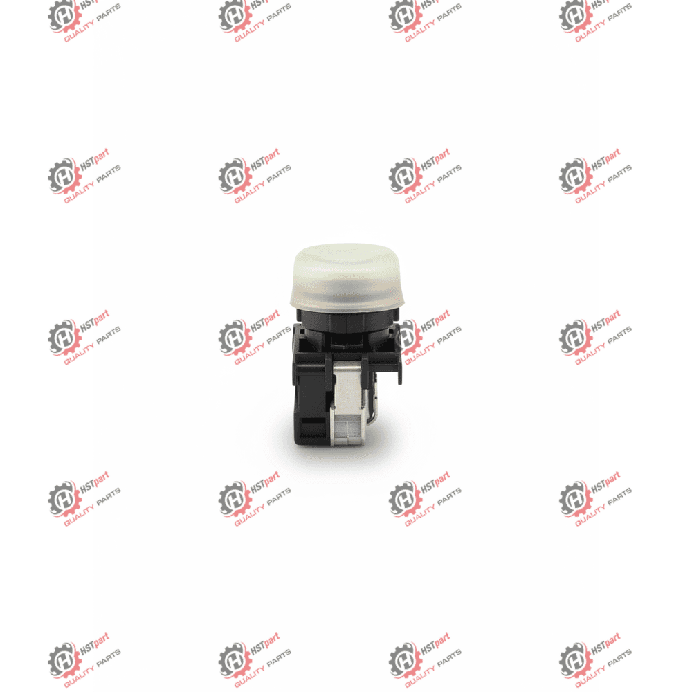 DÖRT ÇEKER KİLİTLEME BUTONU YEŞİL 4X4 2011 MODEL ÖNCESİ