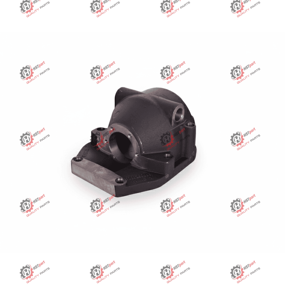 DÖRT ÇEKER TAHRİK KUTUSU COMPACT DÜĞMELİ Y.M