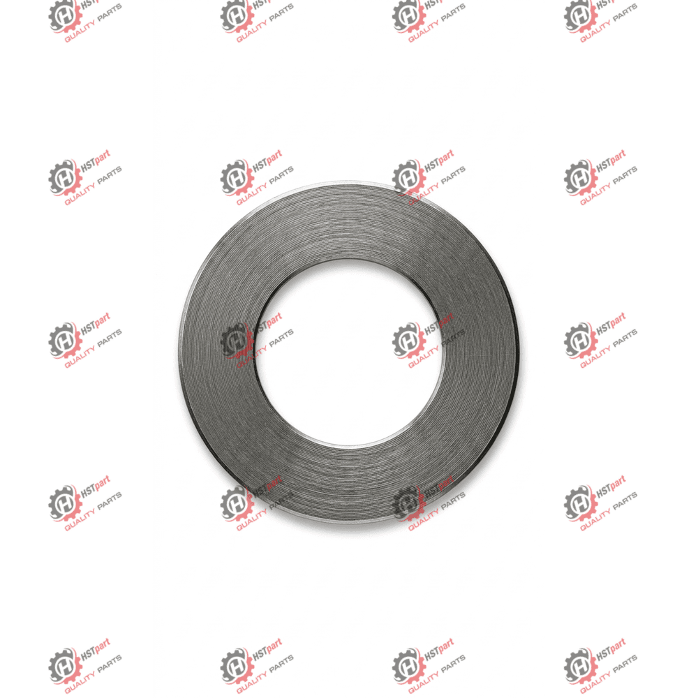 DÜZ PUL 3X25