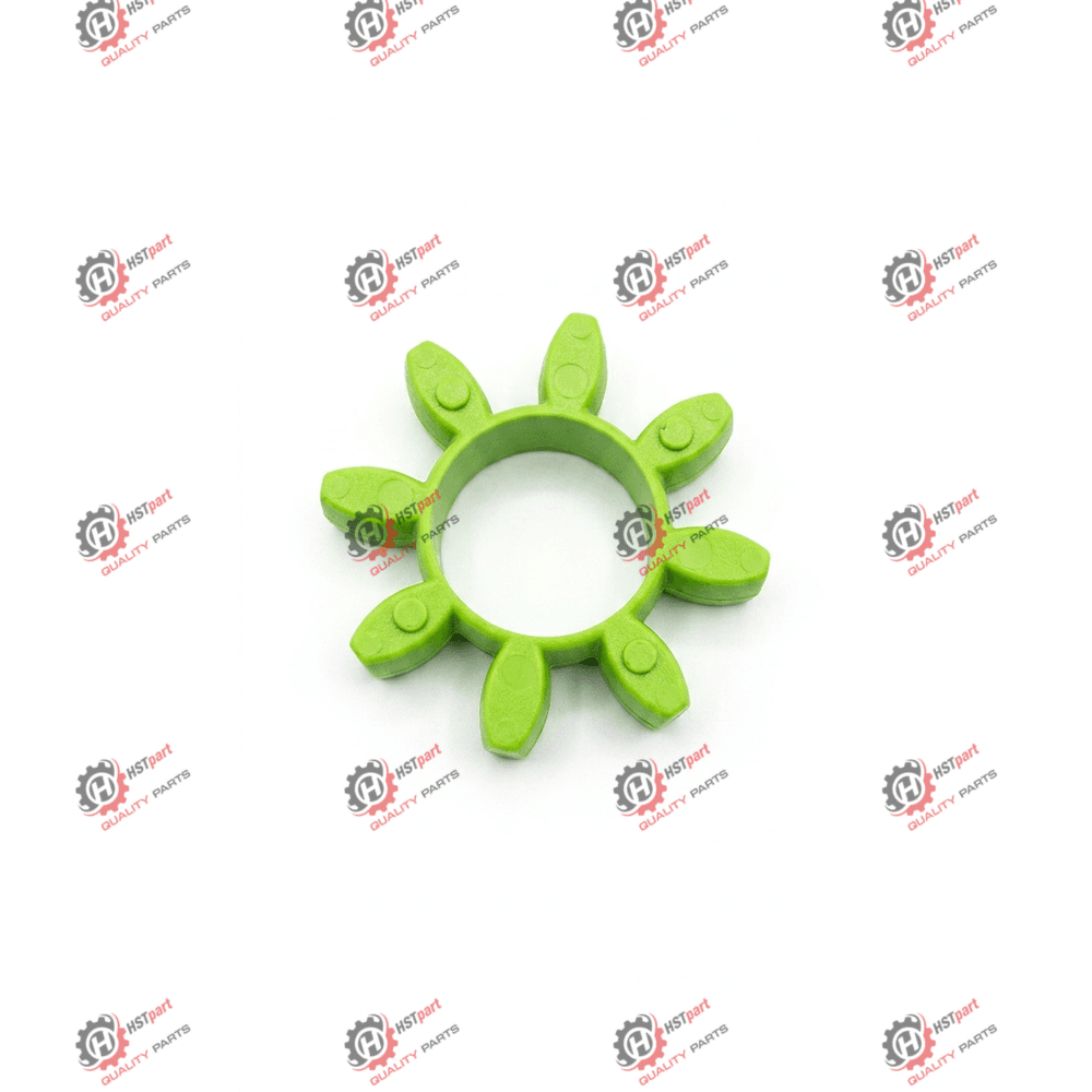 ECAPRA HİDROLİK POMPA DİŞLİ İÇ PLASTİK YILDIZ