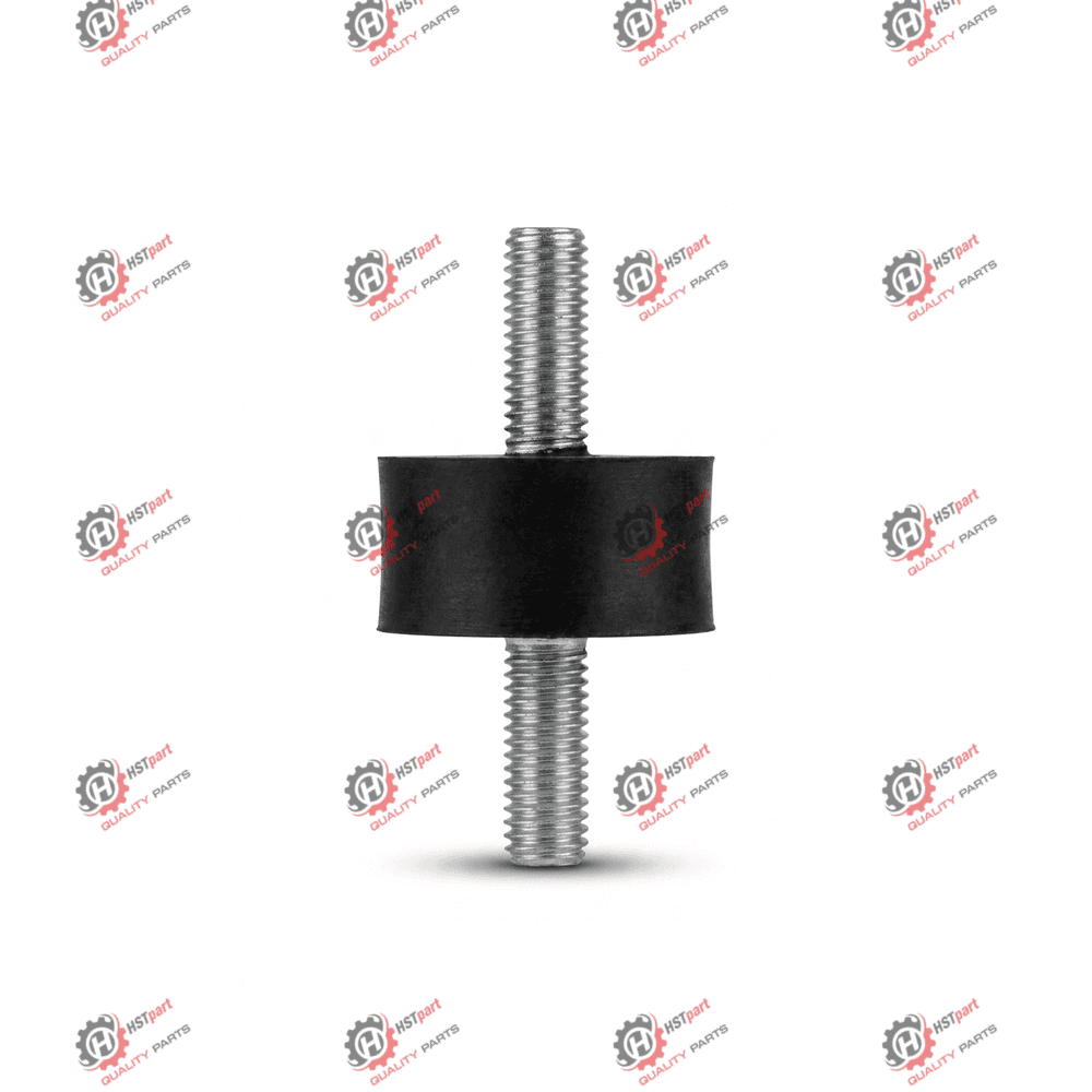 EGSOZ BAĞLANTI PLASTİK TAKOZU